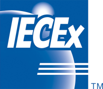 اولین شرکت آزمایشگاهی به عنوان نخستین نهاد صدور گواهینامه و آزمایشگاه آزمون در جمهوری اسلامی ایران توسط سیستم IECEx پذیرفته و معرفی شد.