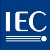 برگزاری نشست دوجانبه کمیته ملی برق و الکترونیک ایران و شعبه منطقه ای خاورمیانه کمیسیون بین المللی الکتروتکنیک IEC
