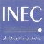  برگزاری کارگاه آموزشی IEC